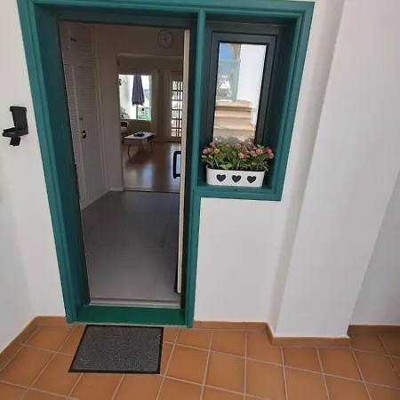 Precioso En Playa Bastian