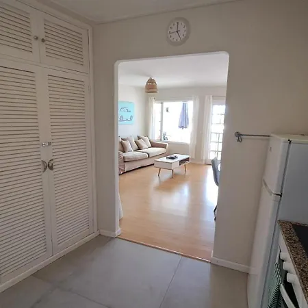 Precioso En Playa Bastian