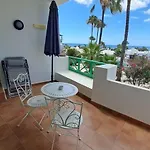 Apartment Precioso En Playa Bastian