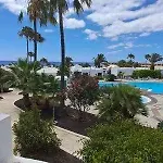 Precioso En Playa Bastian * Costa Teguise