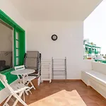 Precioso En Playa Bastian Apartment