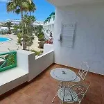 Apartment Precioso En Playa Bastian