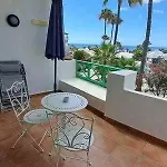 Precioso En Playa Bastian Apartment *