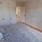 Apartment Precioso En Playa Bastian