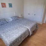 Apartment Precioso En Playa Bastian *