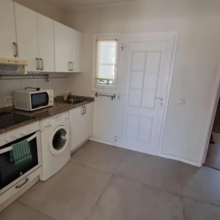 Precioso En Playa Bastian * 코스타 테기세