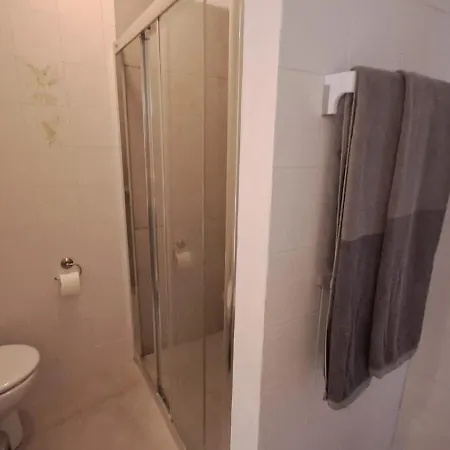 Precioso En Playa Bastian 아파트 코스타 테기세