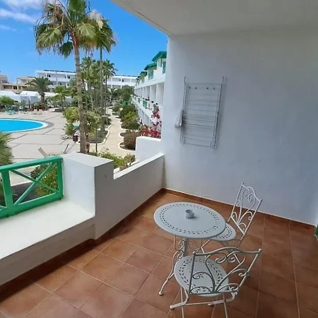 Precioso En Playa Bastián *