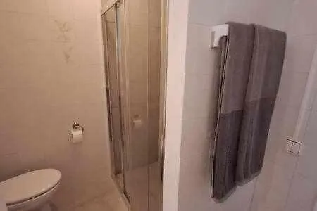 Precioso En Playa Bastian * 코스타 테기세