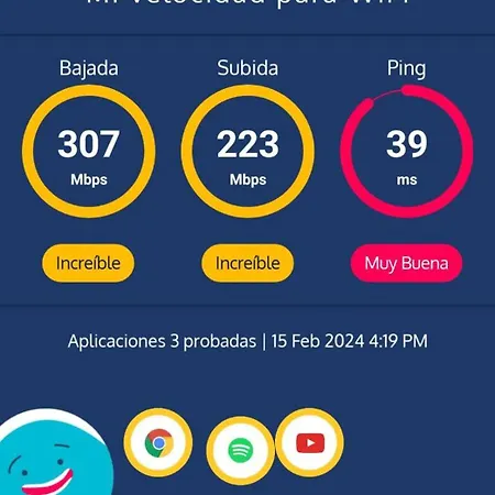 Precioso En Playa Bastian