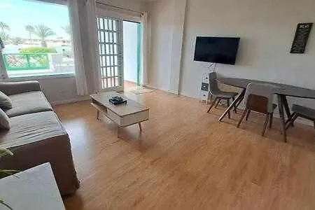 Precioso En Playa Bastian 科斯塔特吉塞