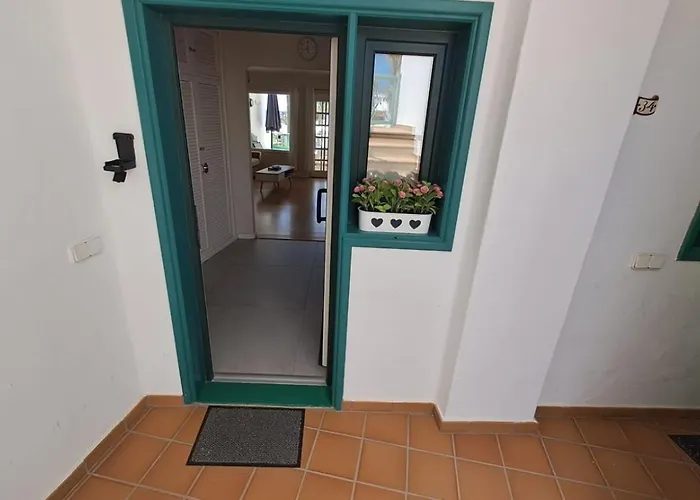 Precioso En Playa Bastian