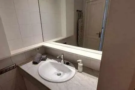 Precioso En Playa Bastian