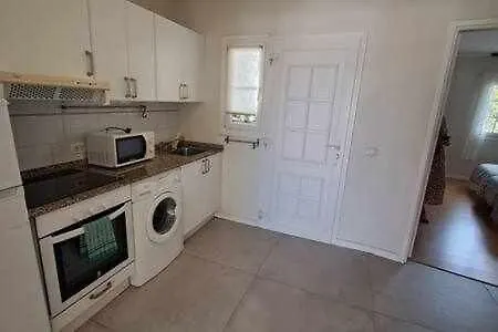 Precioso En Playa Bastian Costa Teguise