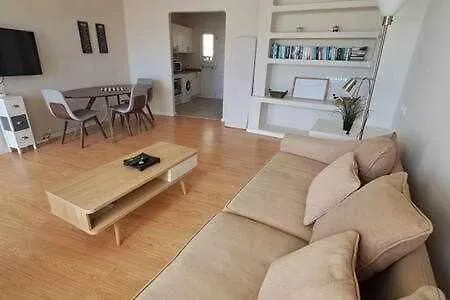 Precioso En Playa Bastian * קוסטה טגוויסה