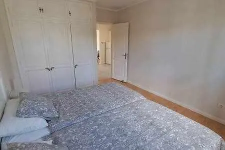 Appartement Precioso En Playa Bastian