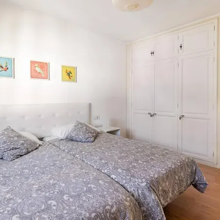 Precioso En Playa Bastian *