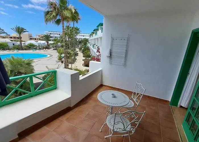 Precioso En Playa Bastian *