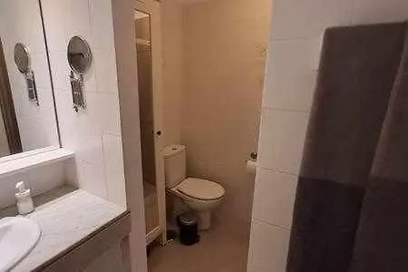 Precioso En Playa Bastian Lejlighed Costa Teguise