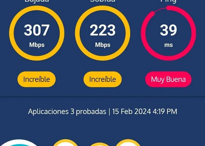 Precioso En Playa Bastian