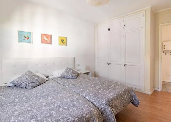 Precioso En Playa Bastian *